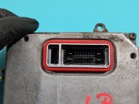Przetwornica xenon Audi A4 B7 8E0941329A
