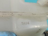 Zbiornik Zbiornik pozostałe Toyota Auris I