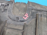 KIEROWNICA Wlot powietrza Mercedes W213 2.0 cdi 654920