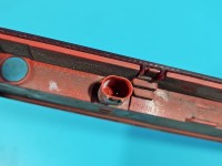 TRZECIE ŚWIATŁO STOP STOPU Ford Focus Mk4 HB