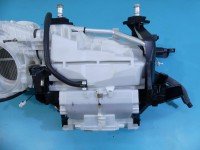 Nagrzewnica infiniti Q50 I 13-17 27110 4GF0B, 150904-305-G, 27200 4GF1B