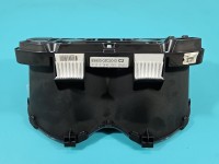 Licznik Toyota Auris I 83800-0ZC20-D 1.3 vvti EUROPA