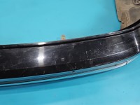 Zderzak tył Vw Passat B7 LC9X kombi