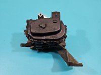 Zawór egr Citroen C4 II 9807369980, 528831624 1.6 hdi