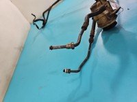 Przewód wspomagania Daewoo Lanos