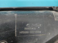 Wentylatory Wentylator chłodnicy Hyundai Sonata V NF 2.4 16V (G4KG)