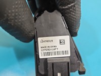 Przełącznik multifunkcja kierownicy Opel Astra V K 13470319, 13470315