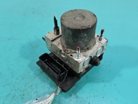 Pompa abs Suzuki Sx4 I 06- 0265230838, 0265951297