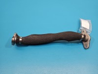 Rura przewód Producent części: FORD, JN1Q-9F467-BA Ford Focus Mk4 1.5 TDCI