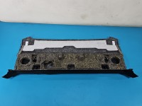 Podsufitka BMW G30 sedan