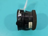 Kratka nawiewu Ford Mondeo Mk4 6M21U018B09AD3YYW EUROPA