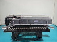 Bateria hybryda Toyota Auris I G9280-12010