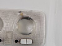 Lampa kabiny lampka Iveco Daily V 14- 580154753, 120079