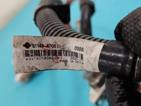 Wiązka instalacja Producent części: Lexus, Przewody wysokiego napięcia LEXUS CT 10-22 G1148-47051, G2148-47051