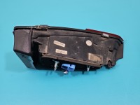 Lampa tył prawa Skoda Kodiaq I HB EUROPA