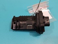 Przepływomierz BMW F20 0280218266, 7602038-02 1.6 T