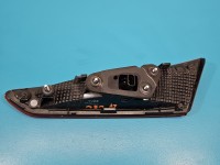 Lampa tył lewa Hyundai Elantra VI 15-20 sedan EUROPA