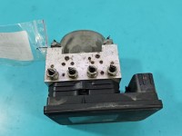 Pompa abs Land rover Discovery Sport 14- L550 A426R-17W013, 100915-32353