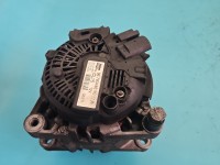 TEST Alternator Citroen C4 Picasso II 13-19 1.6 hdi 9678048880