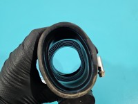 Rura przewód Volvo S90 II 16- 31370310 2.0 T