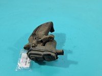 Zacisk tył prawy AUDI A6 C7 3.0 TDI kombi