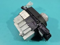 DŹWIGNIA LEWAREK WYBIERAK LINKI Jaguar XE X760 2.0d