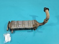 Chłodnica spalin Toyota Land Cruiser 120 J120 25601-30060 3.0 D4D (1KD)