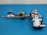 Pompa wspomagania Hyundai Elantra VII 20- 56300AA040 1.6 16V