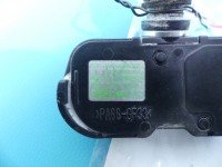 Czujnik ciśnienia opon Toyota Rav4 III 05- 3729A-PMV107J TPMS