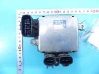 Sterownik moduł WENTYLATORA LEXUS GS III 05-12 89257-30070