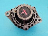 TEST Alternator Opel Astra III H 1.9 cdti