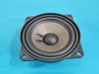 Głośniki komplet Skoda Kamiq 3V0035411J, 5E0035411E