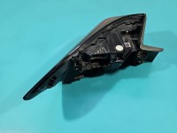 Lampa tył prawa Skoda Superb IV kombi EUROPA