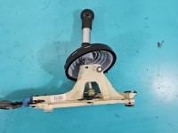 DŹWIGNIA LEWAREK WYBIERAK LINKI Mitsubishi Colt Z30 VI 04- 1.1 12v