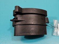 Przepływomierz Bmw X3 e83 0928400504, 7788744, AF1030311024 2.0d (M47)