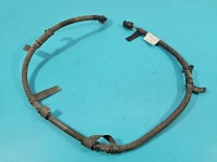 Wiązka instalacja hamulca ręcznego Renault Kadjar 241103848R