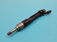 Wtryskiwacz Renault Megane IV 1.3 Tce