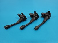 Cewka zapłonowa FORD C-MAX II MK2 1.0 EcoBoost M1dd 3SZT, CM5G-12A366-CA