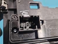 Listwa listwy dekory dekor deski JAGUAR XF II X260 eu