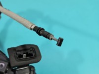 Zamek tył prawy A6P-5TA839016P Cupra Formentor 7pin