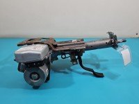 Pompa wspomagania Hyundai I30 I 07-12 563002L700, 2L56300700 1.4 16V