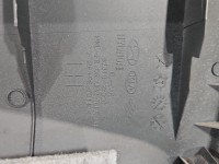 Fotele komplet kanapa Hyundai Ix35 09-13