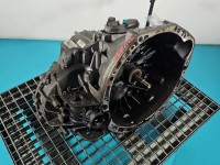 Skrzynia biegów PF6056 Renault Master III 10-24 2.3 DCI