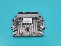 Komputer Sterownik silnika 9665448780, R0413C009B, 9663548180 Citroen C5 II X7 2.0 hdi