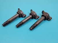 Cewka zapłonowa LEXUS RX II 03-08 90919-02246 3.3 V6