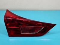 Lampa tył lewa Toyota Auris II HB