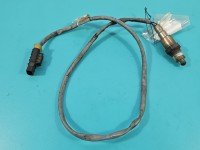 Sonda lambda 8651104-02, 0258030348 BMW G20 2.0 T (B48b20a)