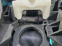 Klamka tył lewa zewnętrzna BMW G20 7497721