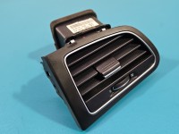Kratka nawiewu Renault Talisman 68761-9350R EUROPA
