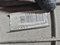 Reduktor Porsche Cayenne I 9P 3.2 V6 4X4 4WD